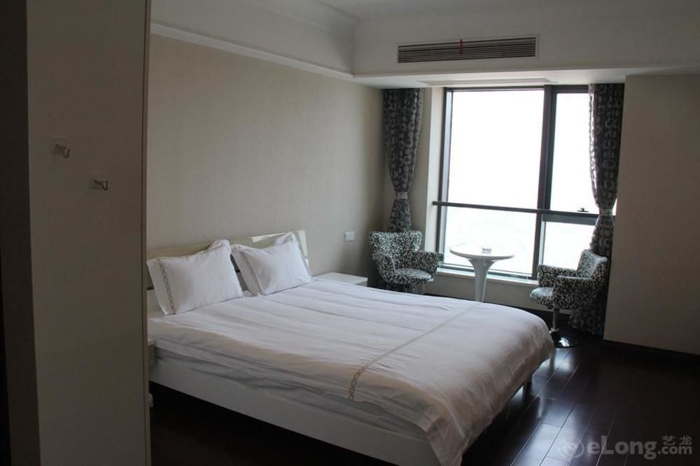 Beixuan Hotel Hangzhou Dış mekan fotoğraf